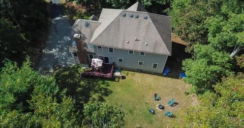 86 Cedar St, Sturbridge, MA 01566 photo 32