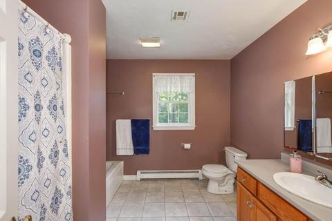 86 Cedar St, Sturbridge, MA 01566 photo 24