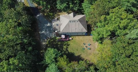 86 Cedar St, Sturbridge, MA 01566 photo 35