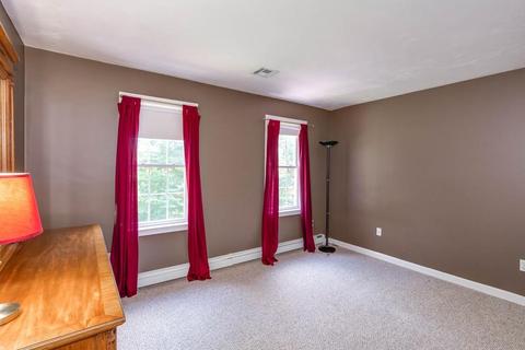 86 Cedar St, Sturbridge, MA 01566 photo 25