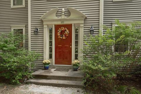 86 Cedar St, Sturbridge, MA 01566 photo 2
