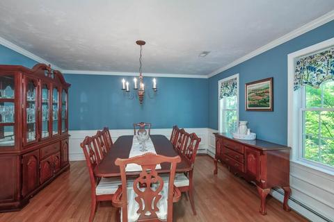86 Cedar St, Sturbridge, MA 01566 photo 13