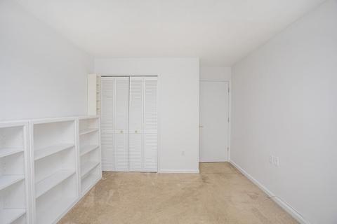 6 Erick Rd #55, Mansfield, MA 02048 photo 13