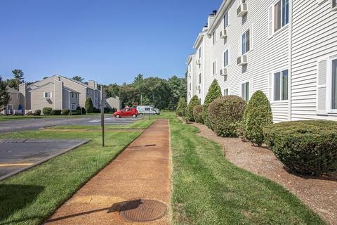 6 Erick Rd #55, Mansfield, MA 02048 photo 3
