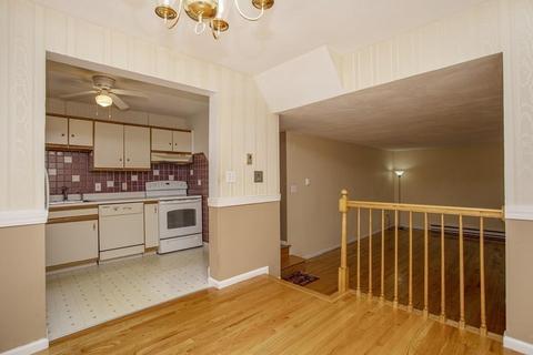 6 Erick Rd #55, Mansfield, MA 02048 photo 9