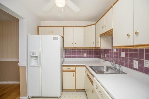 6 Erick Rd #55, Mansfield, MA 02048 photo 10