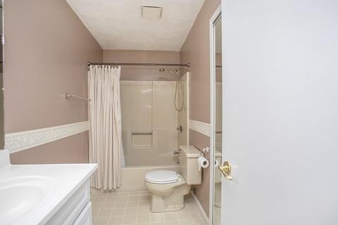 6 Erick Rd #55, Mansfield, MA 02048 photo 11