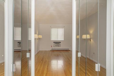 6 Erick Rd #55, Mansfield, MA 02048 photo 16