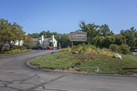 6 Erick Rd #55, Mansfield, MA 02048 photo 1