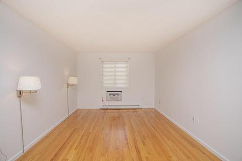6 Erick Rd #55, Mansfield, MA 02048 photo 14