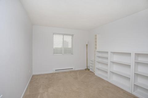 6 Erick Rd #55, Mansfield, MA 02048 photo 12
