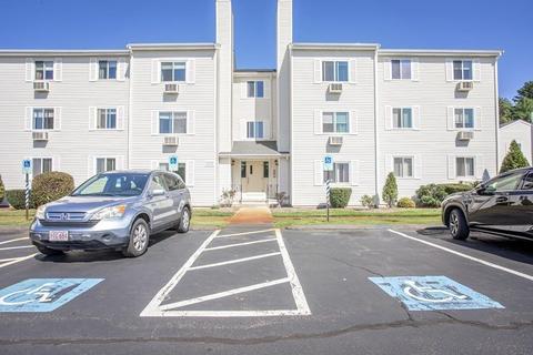 6 Erick Rd #55, Mansfield, MA 02048 photo 19
