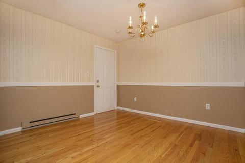 6 Erick Rd #55, Mansfield, MA 02048 photo 8