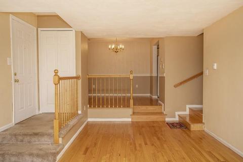 6 Erick Rd #55, Mansfield, MA 02048 photo 7