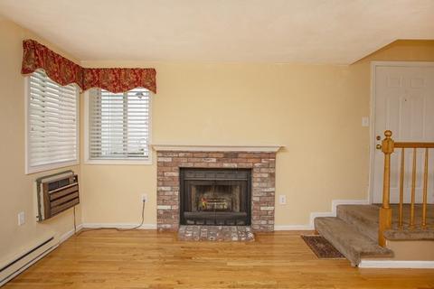 6 Erick Rd #55, Mansfield, MA 02048 photo 5