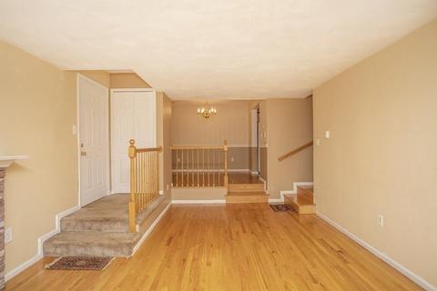 6 Erick Rd #55, Mansfield, MA 02048 photo 6