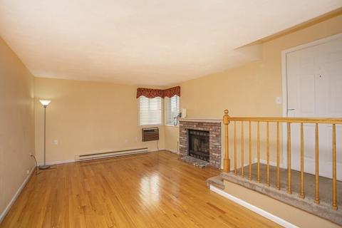 6 Erick Rd #55, Mansfield, MA 02048 photo 4