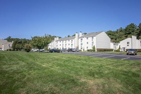 6 Erick Rd #55, Mansfield, MA 02048 photo 2