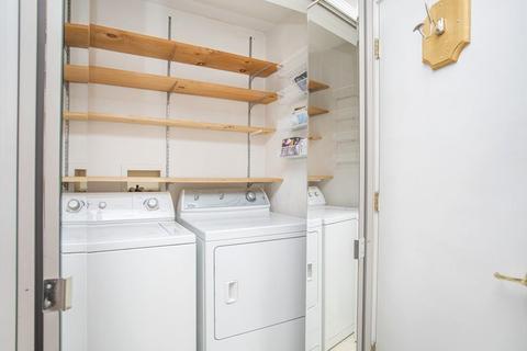 6 Erick Rd #55, Mansfield, MA 02048 photo 18