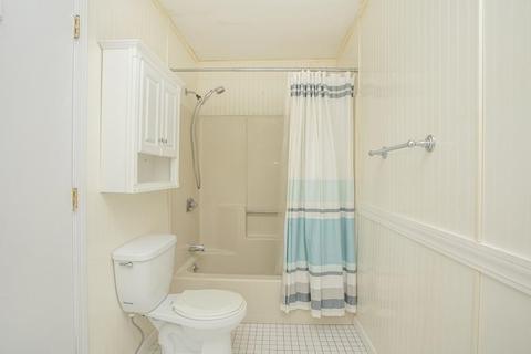 6 Erick Rd #55, Mansfield, MA 02048 photo 15