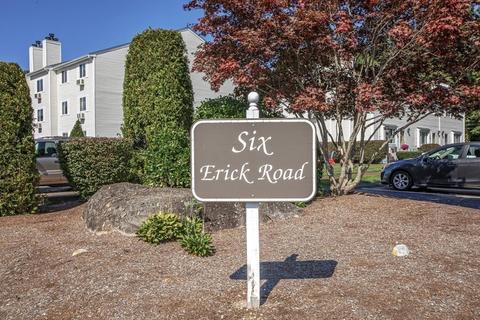 6 Erick Rd #55, Mansfield, MA 02048 photo 20