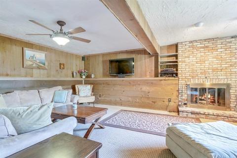 55 Cedarcrest Rd, Hanover, MA 02339 photo 16