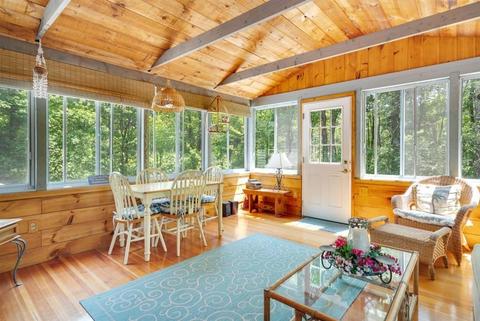55 Cedarcrest Rd, Hanover, MA 02339 photo 21