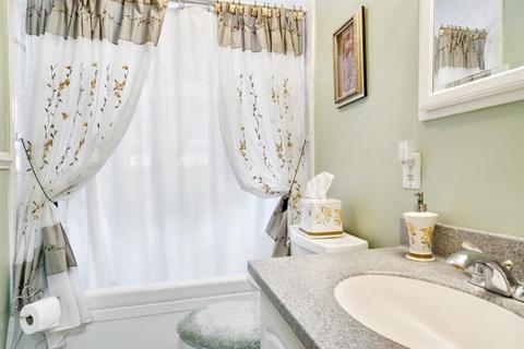 55 Cedarcrest Rd, Hanover, MA 02339 photo 14