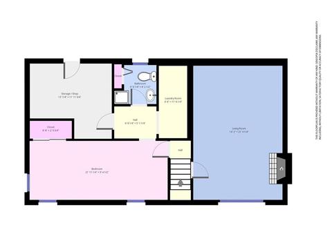 55 Cedarcrest Rd, Hanover, MA 02339 photo 29