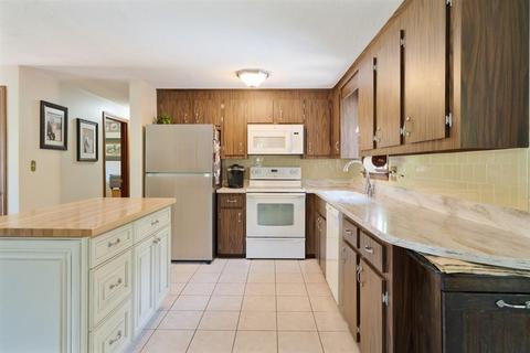 55 Cedarcrest Rd, Hanover, MA 02339 photo 5