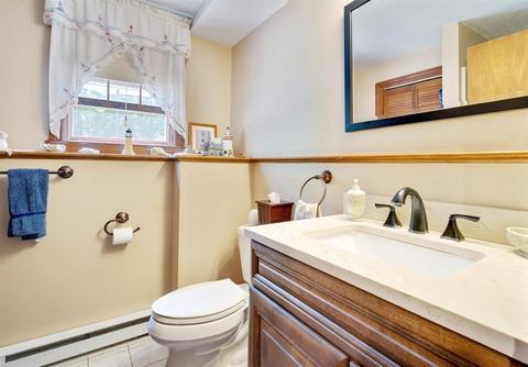 55 Cedarcrest Rd, Hanover, MA 02339 photo 15