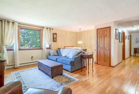 55 Cedarcrest Rd, Hanover, MA 02339 photo 8