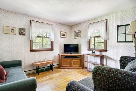 55 Cedarcrest Rd, Hanover, MA 02339 photo 12