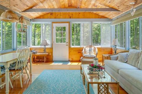 55 Cedarcrest Rd, Hanover, MA 02339 photo 20