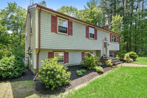 55 Cedarcrest Rd, Hanover, MA 02339 photo 3