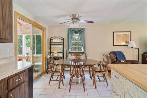 55 Cedarcrest Rd, Hanover, MA 02339 photo 10