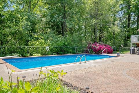 55 Cedarcrest Rd, Hanover, MA 02339 photo 25