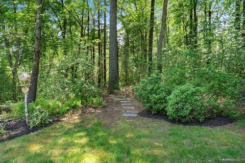 55 Cedarcrest Rd, Hanover, MA 02339 photo 27