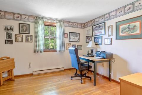 55 Cedarcrest Rd, Hanover, MA 02339 photo 13