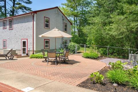 55 Cedarcrest Rd, Hanover, MA 02339 photo 26