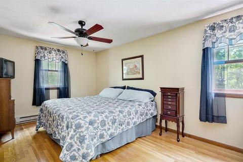 55 Cedarcrest Rd, Hanover, MA 02339 photo 11