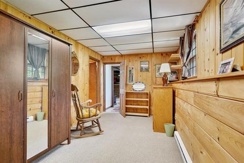 55 Cedarcrest Rd, Hanover, MA 02339 photo 19