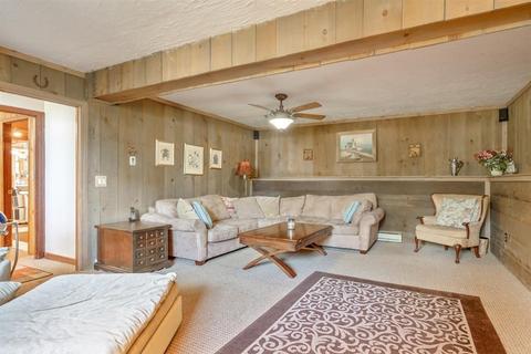55 Cedarcrest Rd, Hanover, MA 02339 photo 17