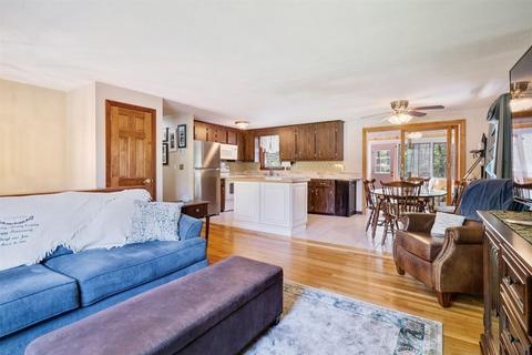 55 Cedarcrest Rd, Hanover, MA 02339 photo 6