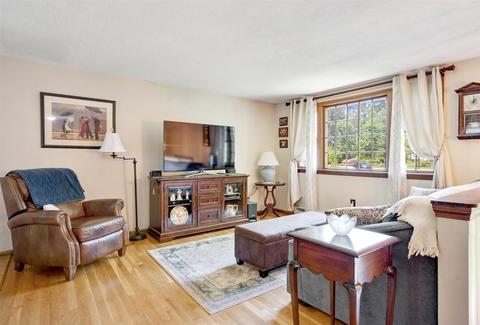 55 Cedarcrest Rd, Hanover, MA 02339 photo 7
