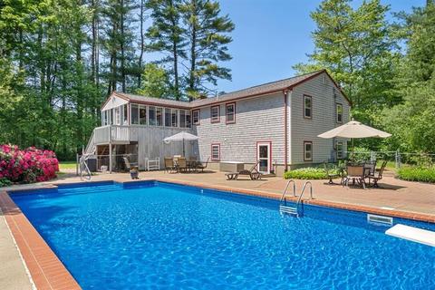 55 Cedarcrest Rd, Hanover, MA 02339 photo 24