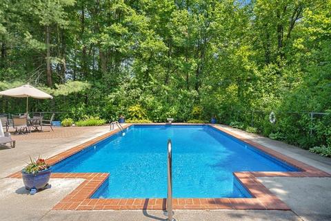 55 Cedarcrest Rd, Hanover, MA 02339 photo 22