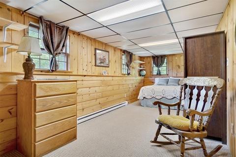 55 Cedarcrest Rd, Hanover, MA 02339 photo 18