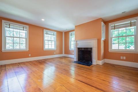 34 School St, Dedham, MA 02026 photo 19