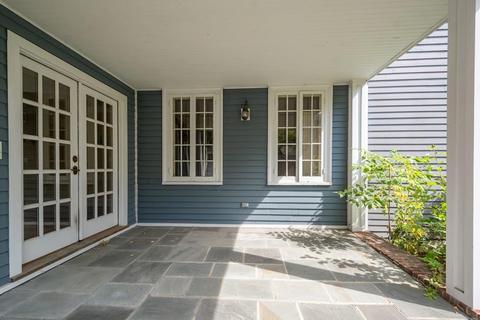 34 School St, Dedham, MA 02026 photo 38